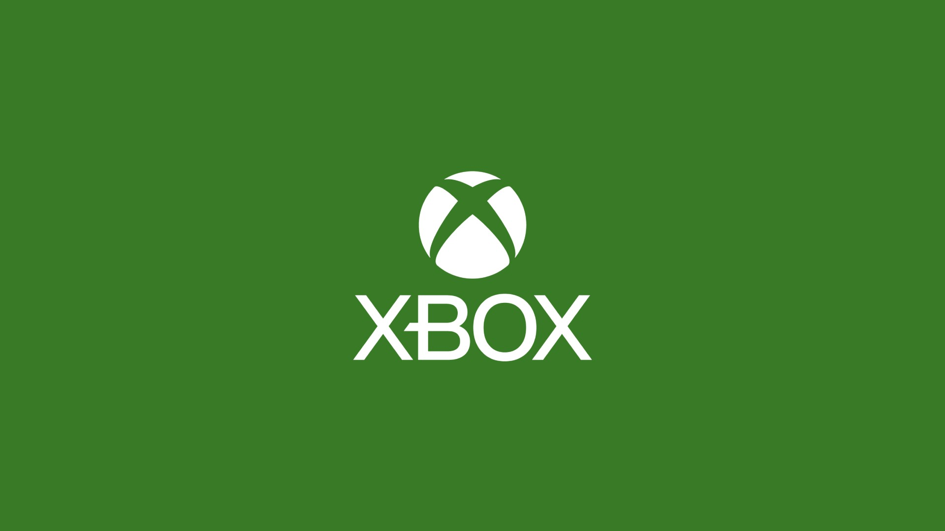 Xbox Live Down Dengan Isu Pelayan 18 Julai Ini, Microsoft Investigating