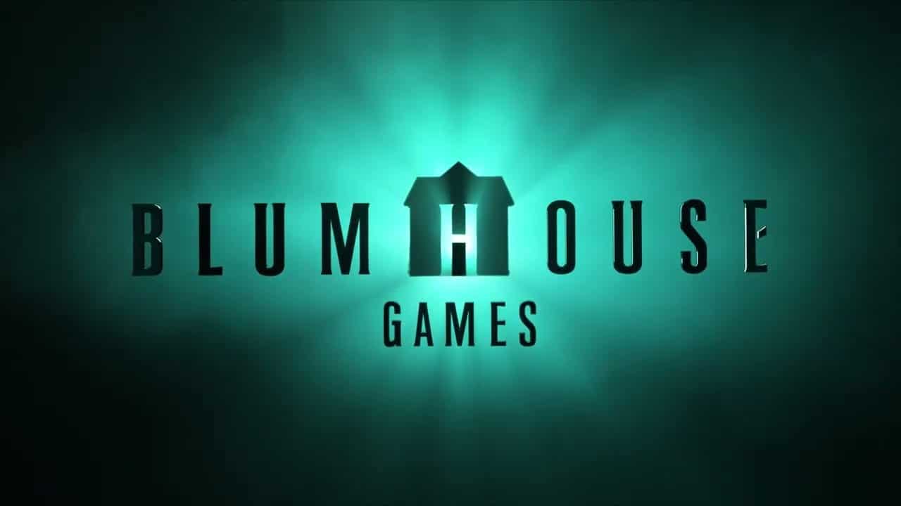 Treler Pameran Blumhouse Games Mempunyai Pelbagai Permainan Seram dalam Pembangunan, Tajuk dan Maklumat Didedahkan