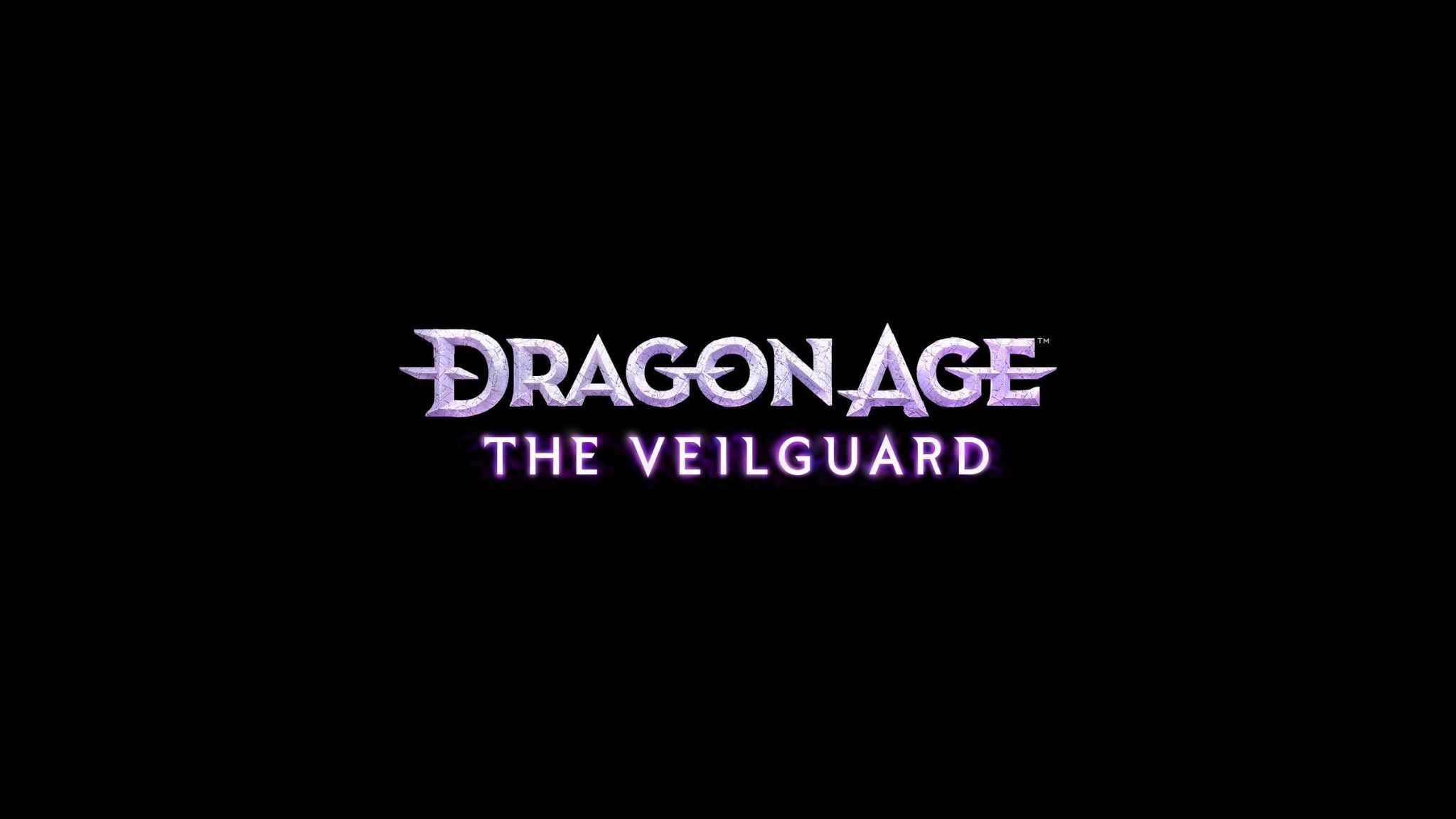 Dragon Age Dreadwolf Tukar Tajuk kepada "The Veilguard," Gameplay Masuk pada 11 Jun