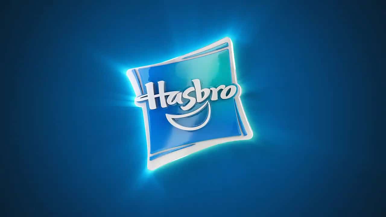 Hasbro วางแผนที่จะเปลี่ยนชื่อ 1-2 ชื่อทุกปีโดยเร็วที่สุดในปี 2025 และต้องการกำหนดนิยามใหม่ให้กับตัวเองในฐานะบริษัท "เกม ทรัพย์สินทางปัญญา ของเล่น"