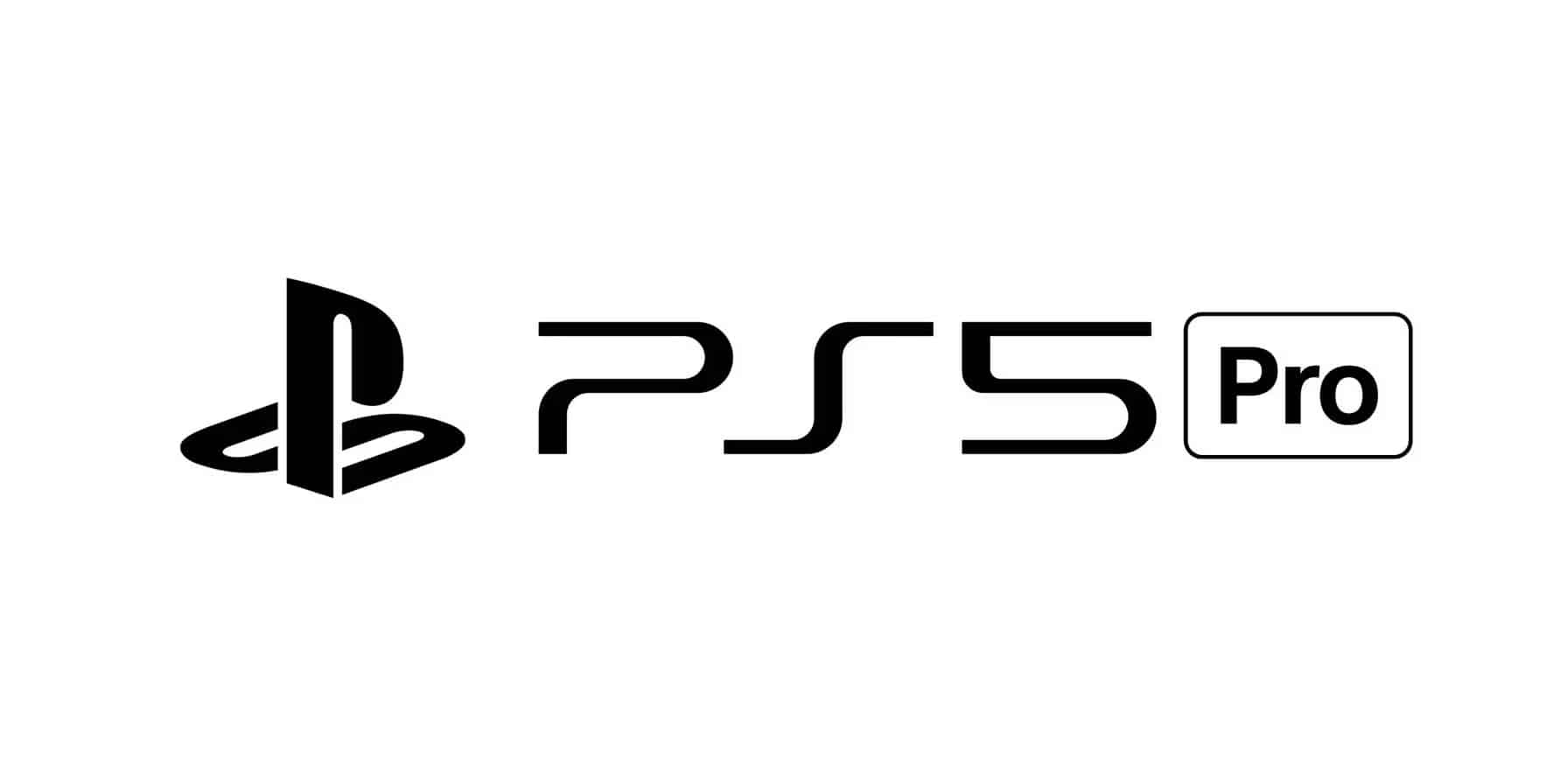 รายงาน: ดีไซน์ PS5 Pro รั่วไหลออกมา คล้ายรุ่น Slim และเผยว่าจะเปิดตัวในเดือนกันยายน