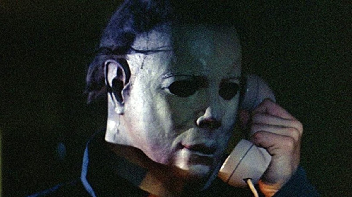 Dua Permainan Halloween Baharu dalam Pembangunan, John Carpenter Terlibat