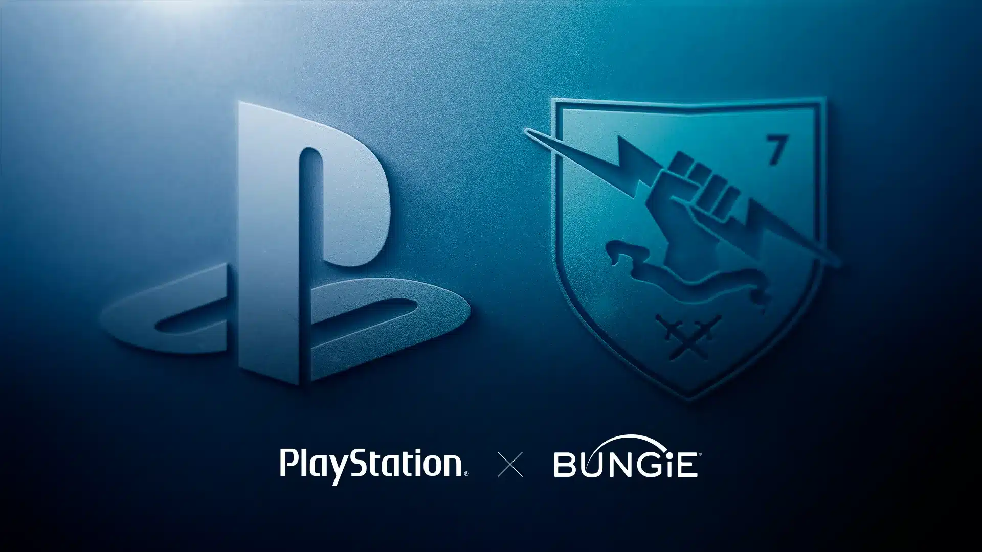 报告：Bungie 前员工对索尼没有敌意，称索尼不收购 Bungie 的“另一历史”将意味着工作室破产