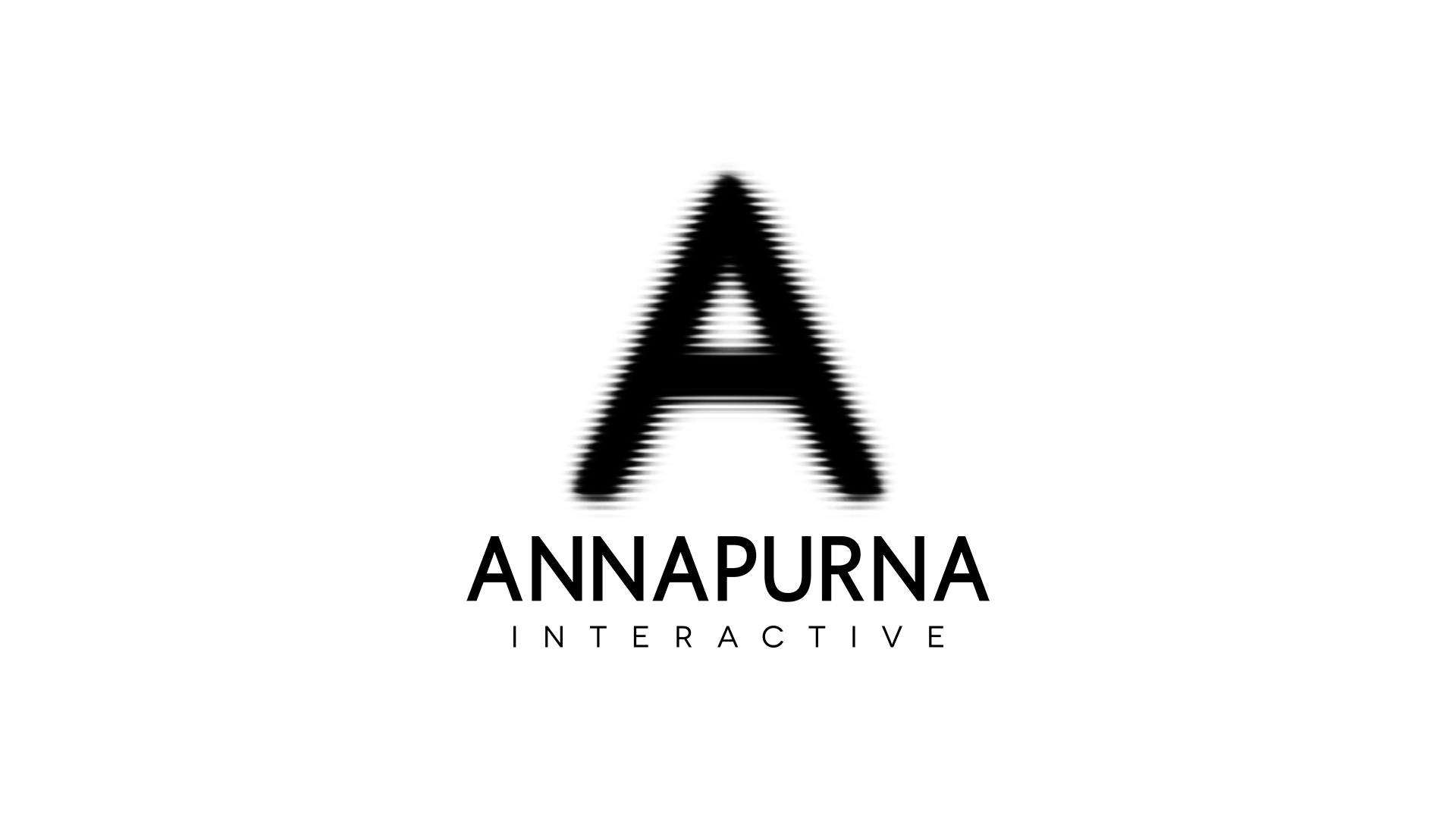 Keseluruhan Kakitangan Annapurna Interactive Meletak Jawatan Selepas Pertikaian Dengan Pemilik