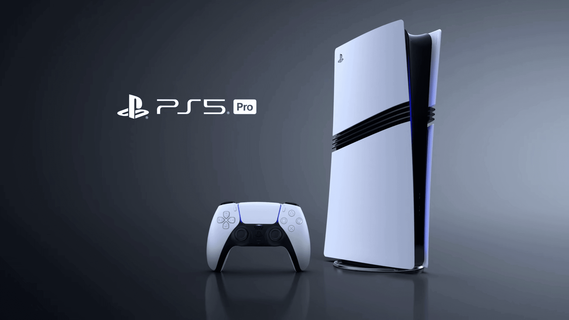 PS5 Pro 售价 699 美元，11 月 7 日发售；特点揭晓