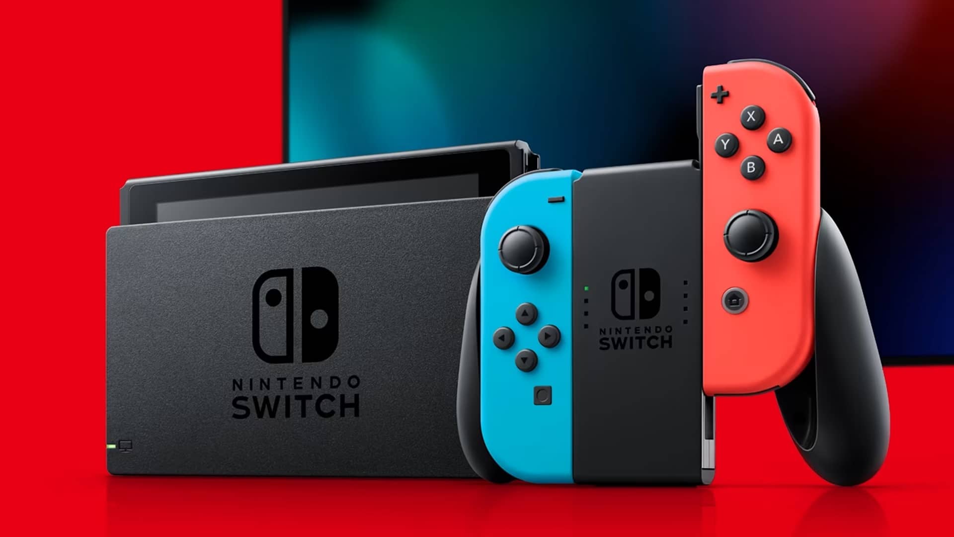 Saham Nintendo Meningkat Lebih 2% Di Tengah-tengah Khabar angin Pengumuman Switch 2