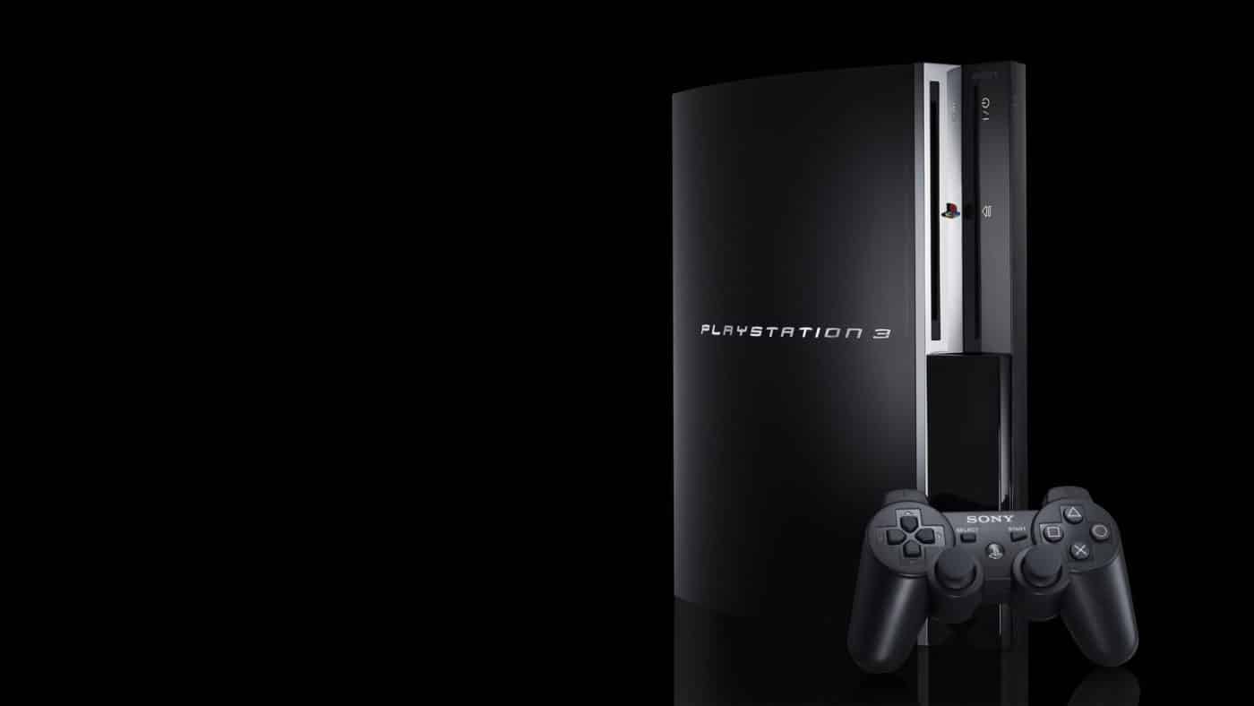 Bekas Bos PlayStation: Perjuangan Pembangunan Jepun Bermula Semasa Era PS3