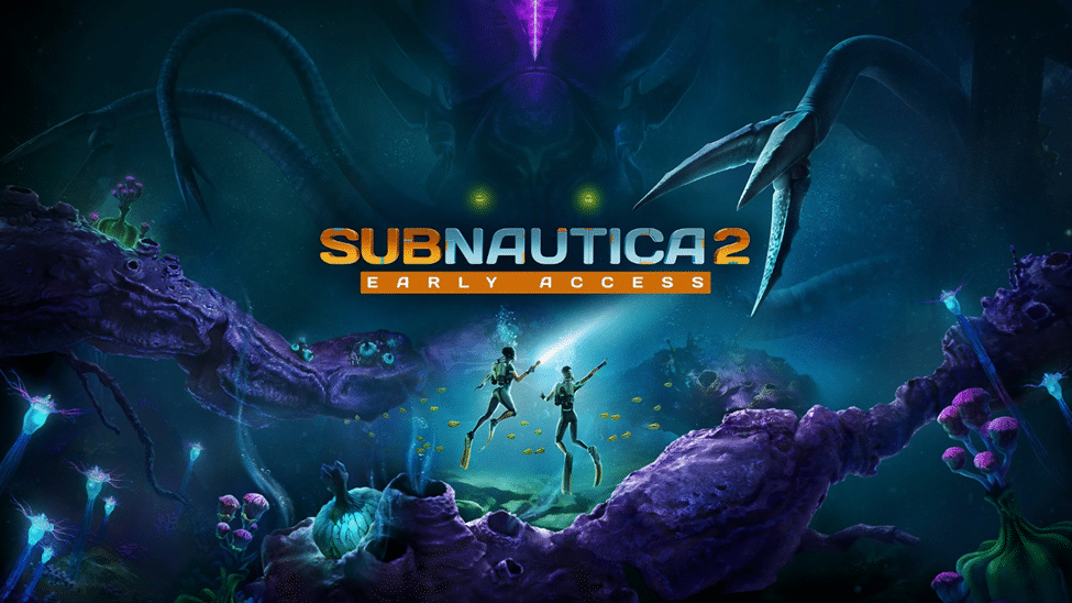 Subnautica 2 Diumumkan Secara Rasmi; Datang ke Akses Awal pada 2025