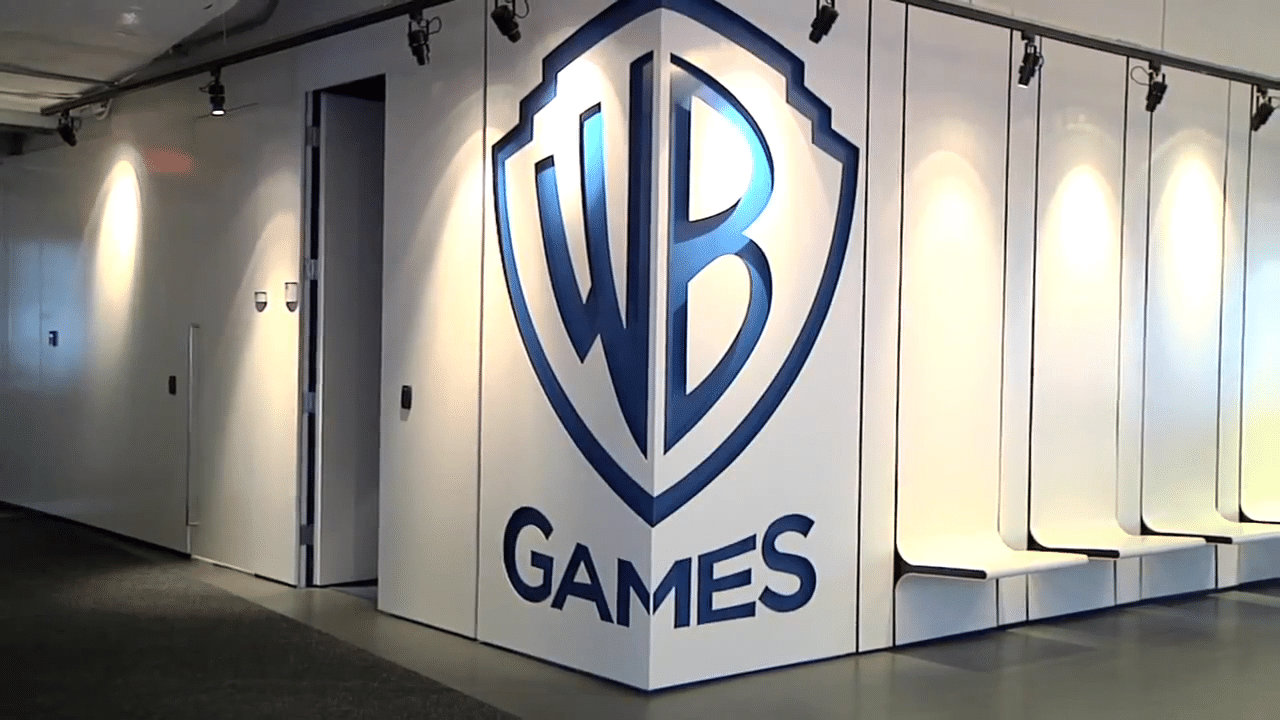 WB Games Montreal Mengusahakan Set Permainan AAA Baharu di DC Universe