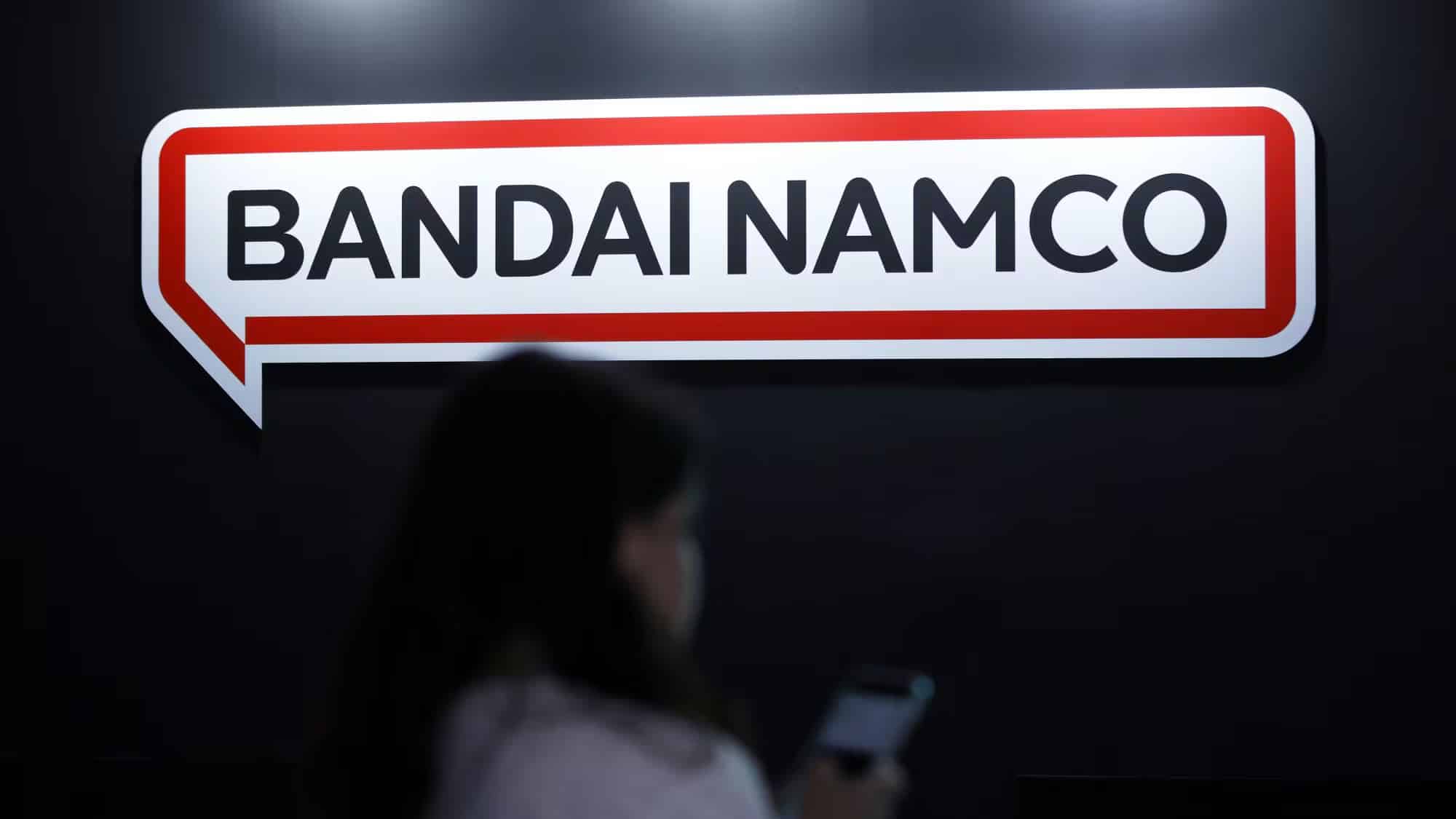 Laporan: Bandai Namco Memberhentikan Ratusan Pekerja; Permainan One Piece dan Naruto Dibatalkan atau Dijeda