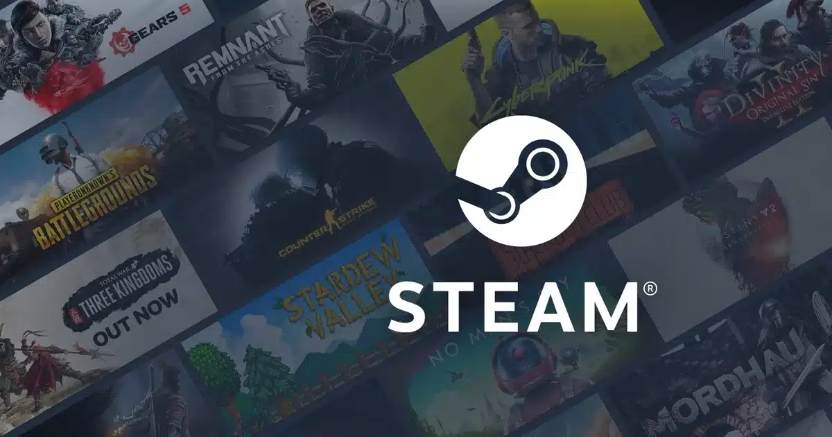 Kedai Kemas Kini Valve untuk Memaklumkan Pemain Mereka Bukan Milik Permainan yang Dibeli di Steam, Hanya Lesen untuk Menggunakannya