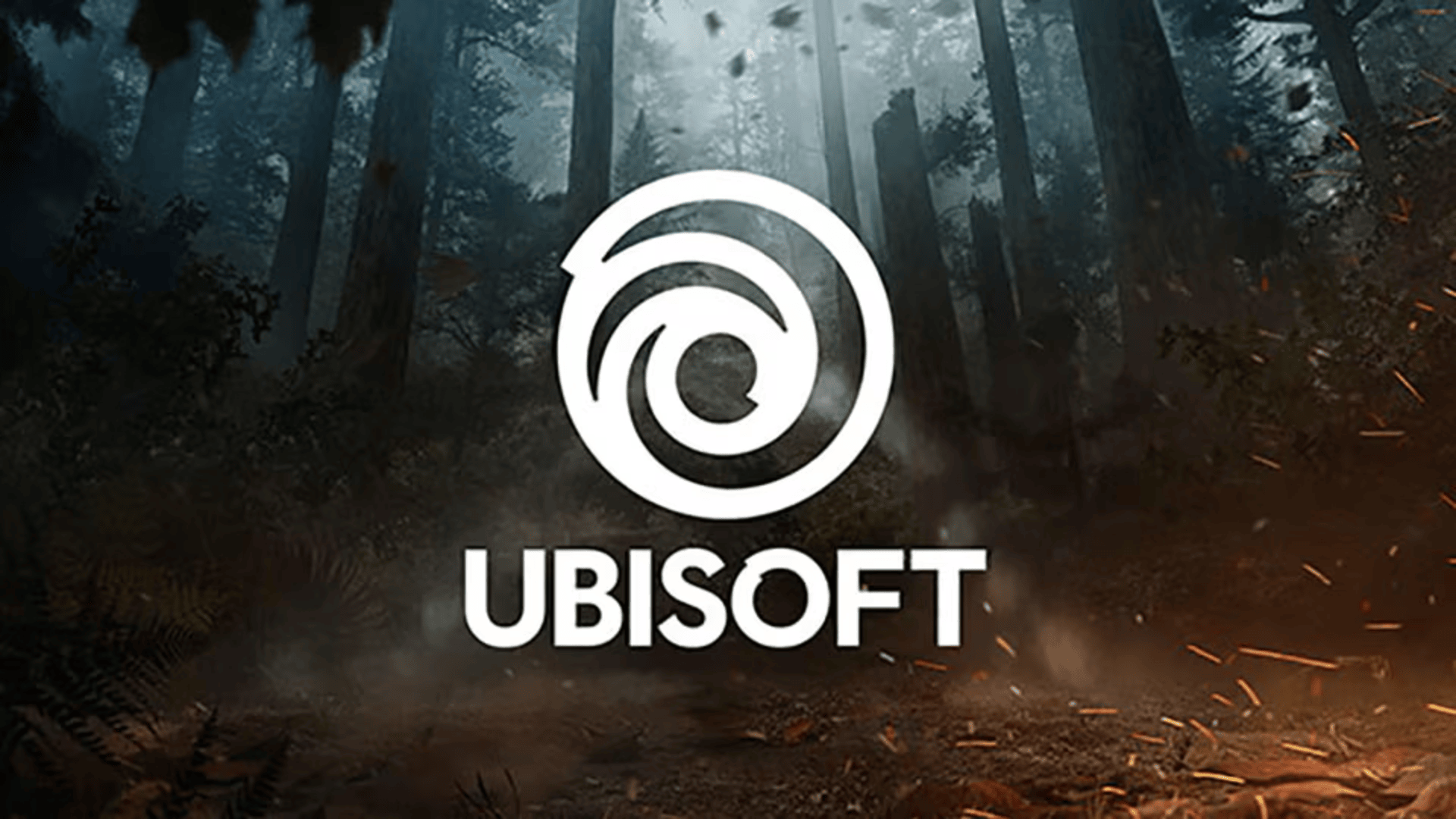 Pengarah Pengewangan Ubisoft "Malu" dan "Sedih" di Pemain dan Devs Mengharapkan Syarikat Gagal