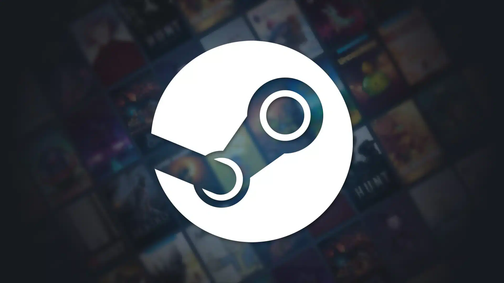 Steam Memperbarui Kebijakan Toko dan Sekarang Memerlukan Tiket Masuk Musim untuk Menentukan Konten dan Tanggal Rilis, Dengan Pengembalian Dana untuk DLC yang Dibatalkan