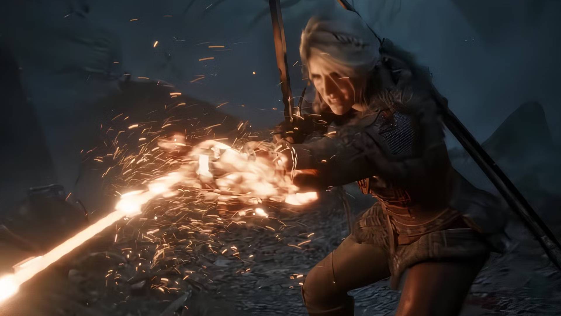 The Witcher 4 untuk Menampilkan Pilihan Romantik; CDPR Bertujuan untuk Menjadikannya "Sangat Menarik" dan "Sangat Bermakna"