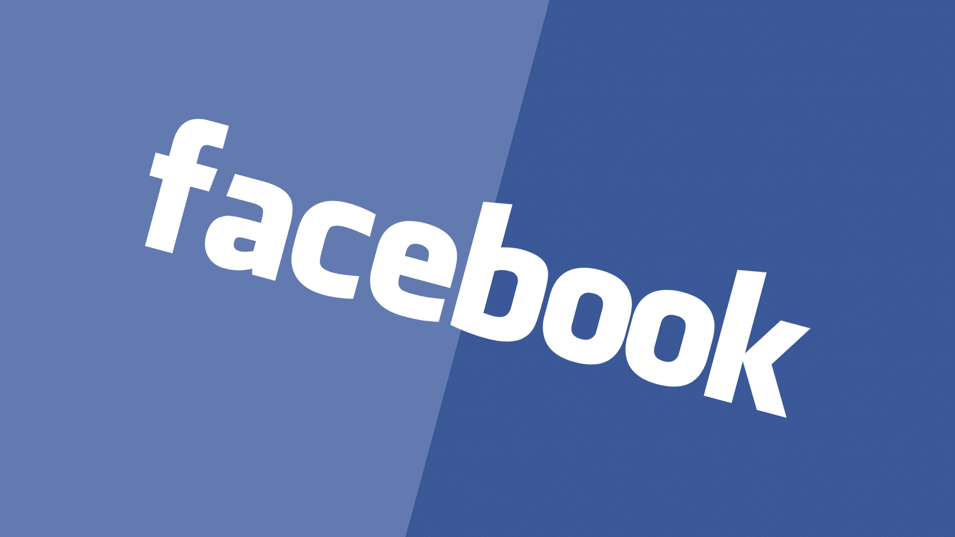 Facebook、Instagram 今年 12 月 11 日出现故障并出现问题