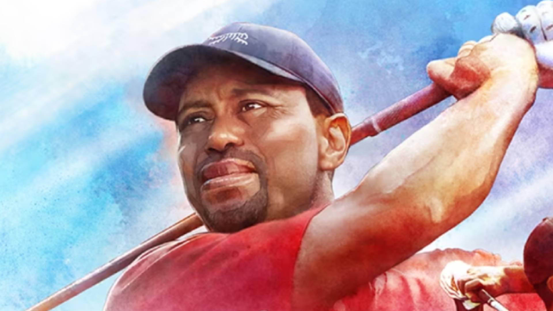 PGA Tour 2K25 Diumumkan Dengan Rilis Februari; Edisi Berbeda Terperinci