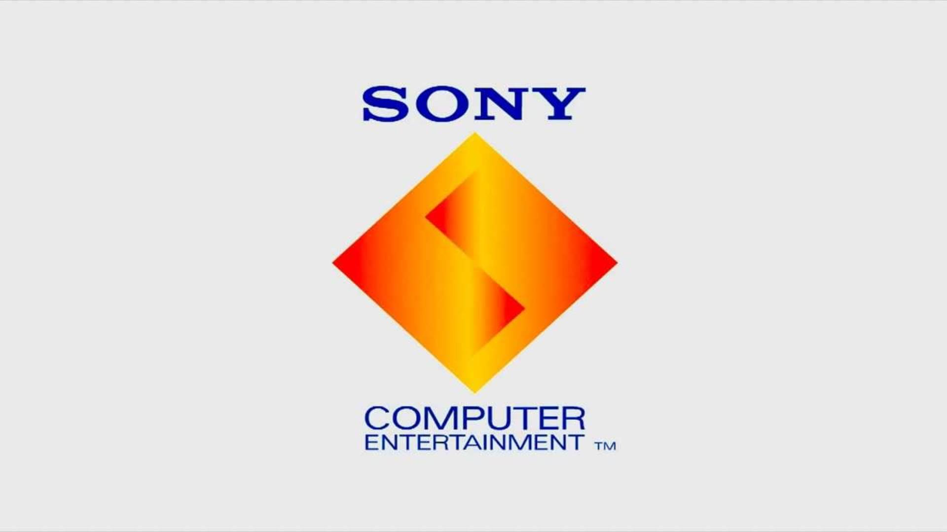 Sony bekerja di belakang layar untuk membawa kembali tema playstation klasik di PS5