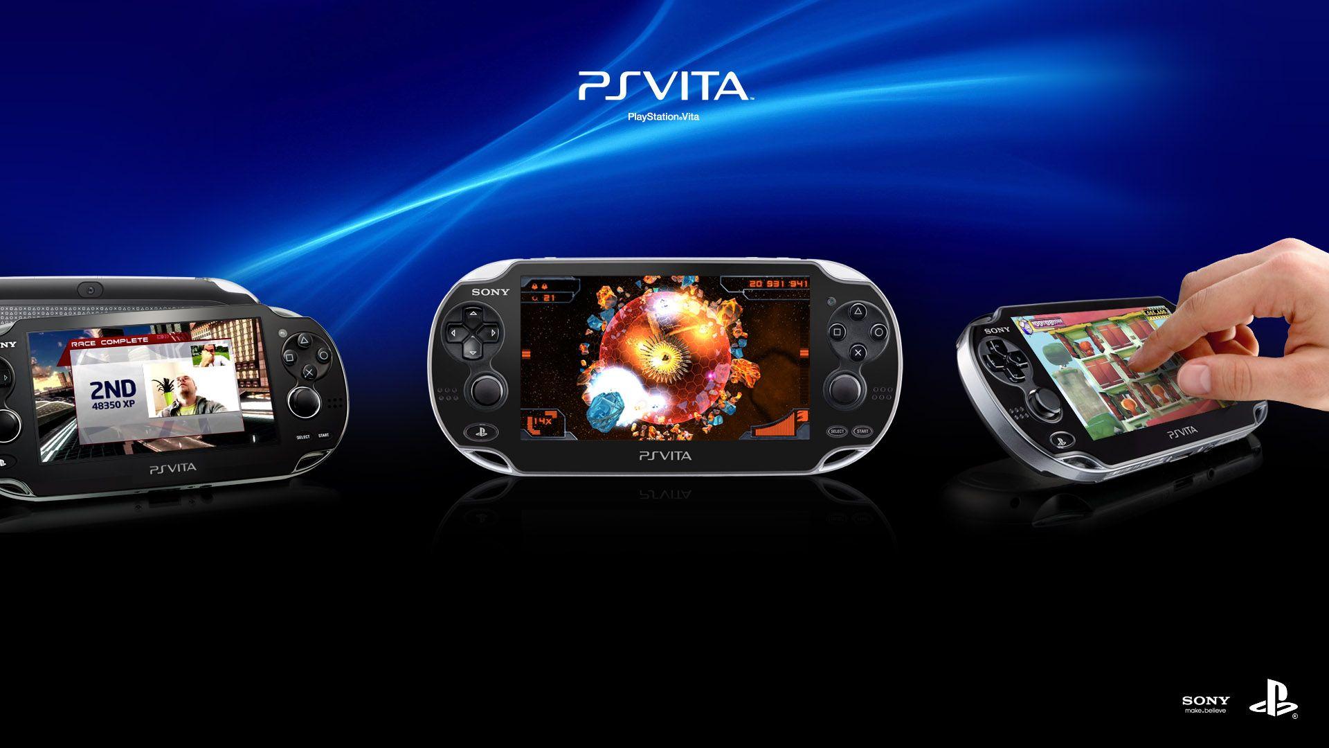 吉田修平揭示 PS Vita 為何因 PS4 開發焦點分散而未能成功