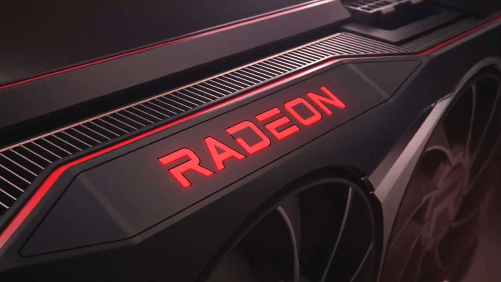 AMD Radeon RX 9070 Ulasan dilaporkan menjatuhkan 5 Mac