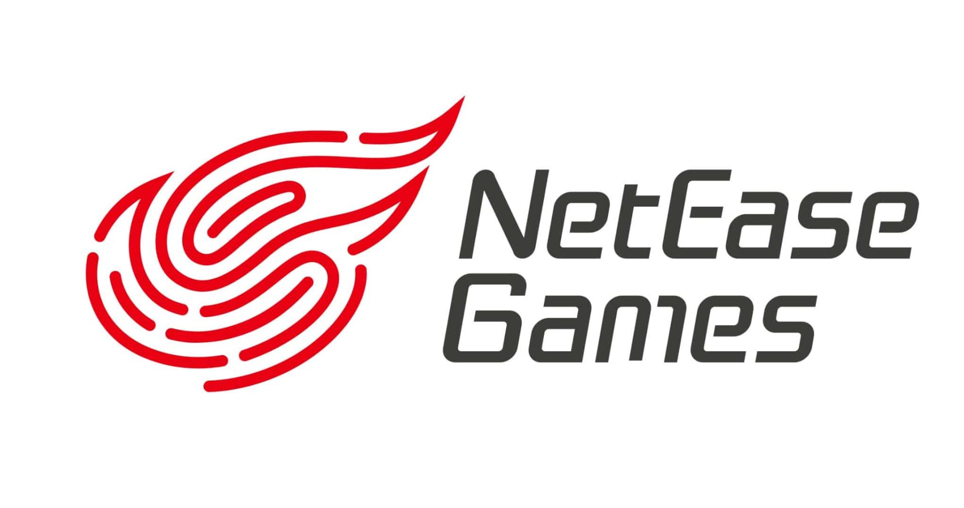 รายงาน: NetEase เพื่อขายทีมส่วนใหญ่ในต่างประเทศอาจปิดสตูดิโอเกมโหลโหล