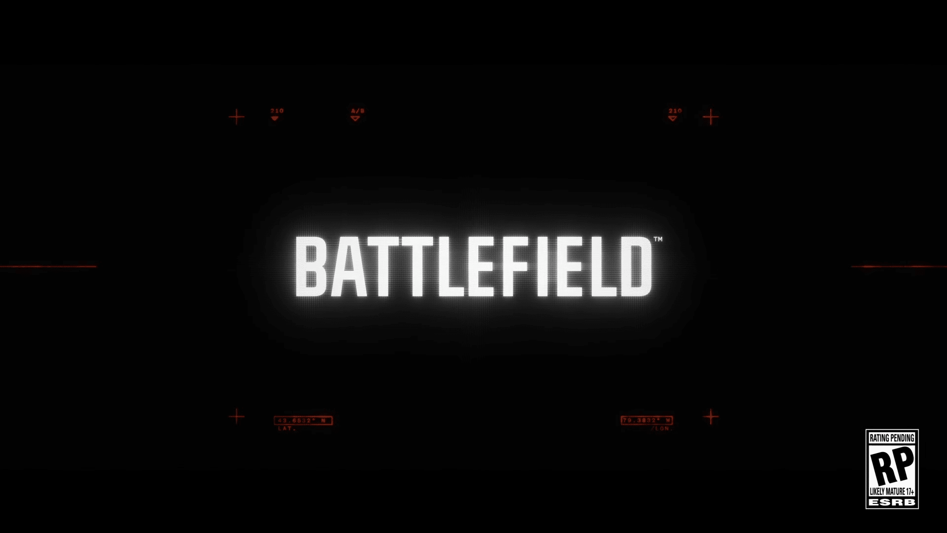 Game Battlefield baru untuk menampilkan peta yang ditetapkan di Mesir per bukti yang dikumpulkan