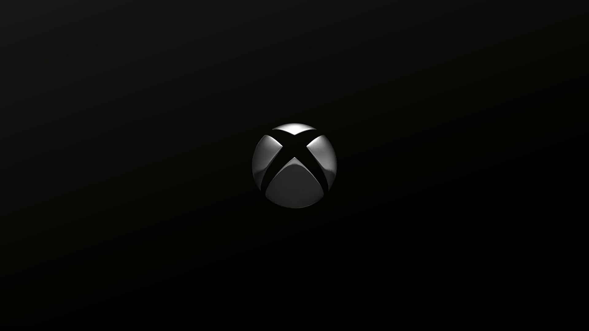 Rumor: Next Xbox bisa menjadi perangkat seperti PC untuk TV Anda