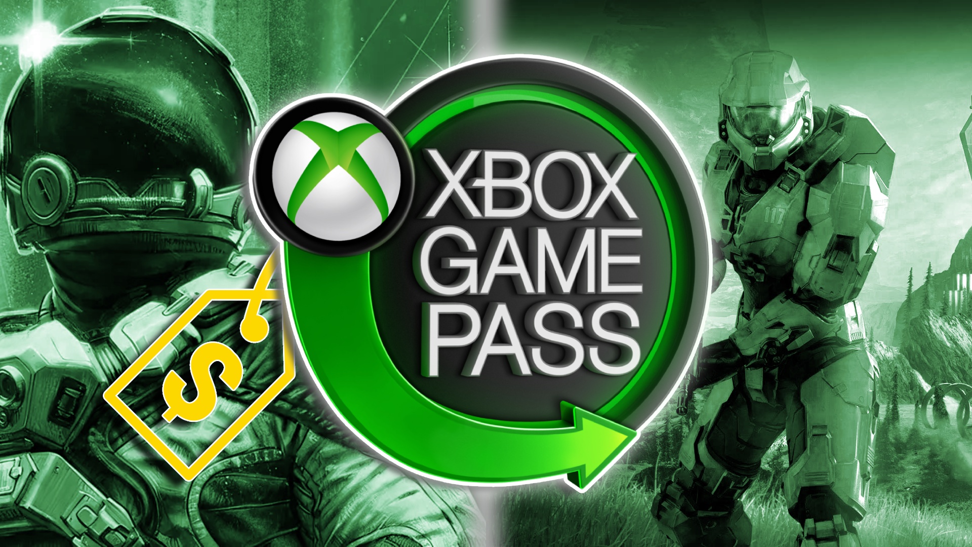 Xbox Game Pass menambah 150 permainan bernilai $5,000 pada tahun 2023