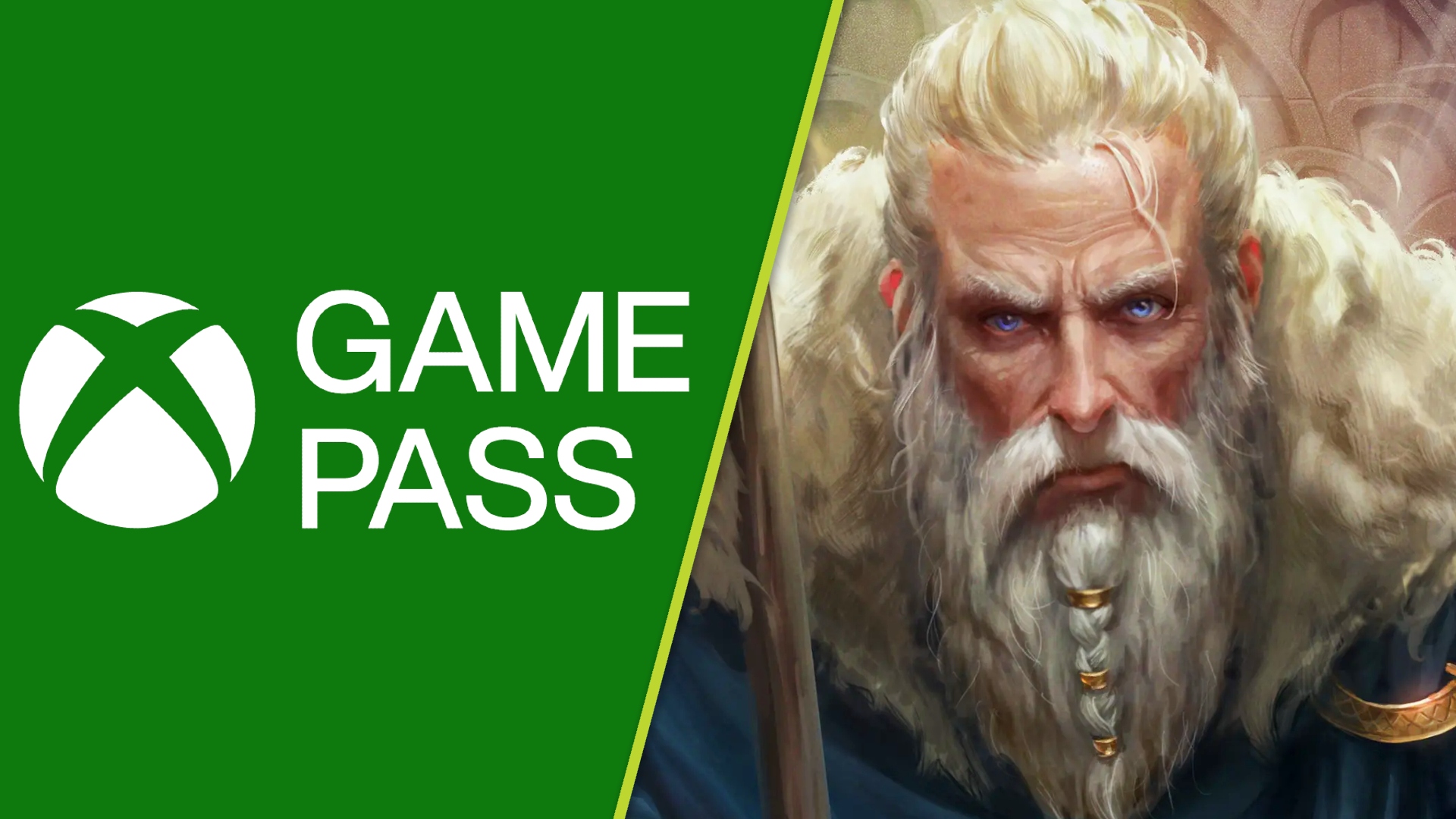 Permainan Xbox Game Pass baharu untuk September 2024