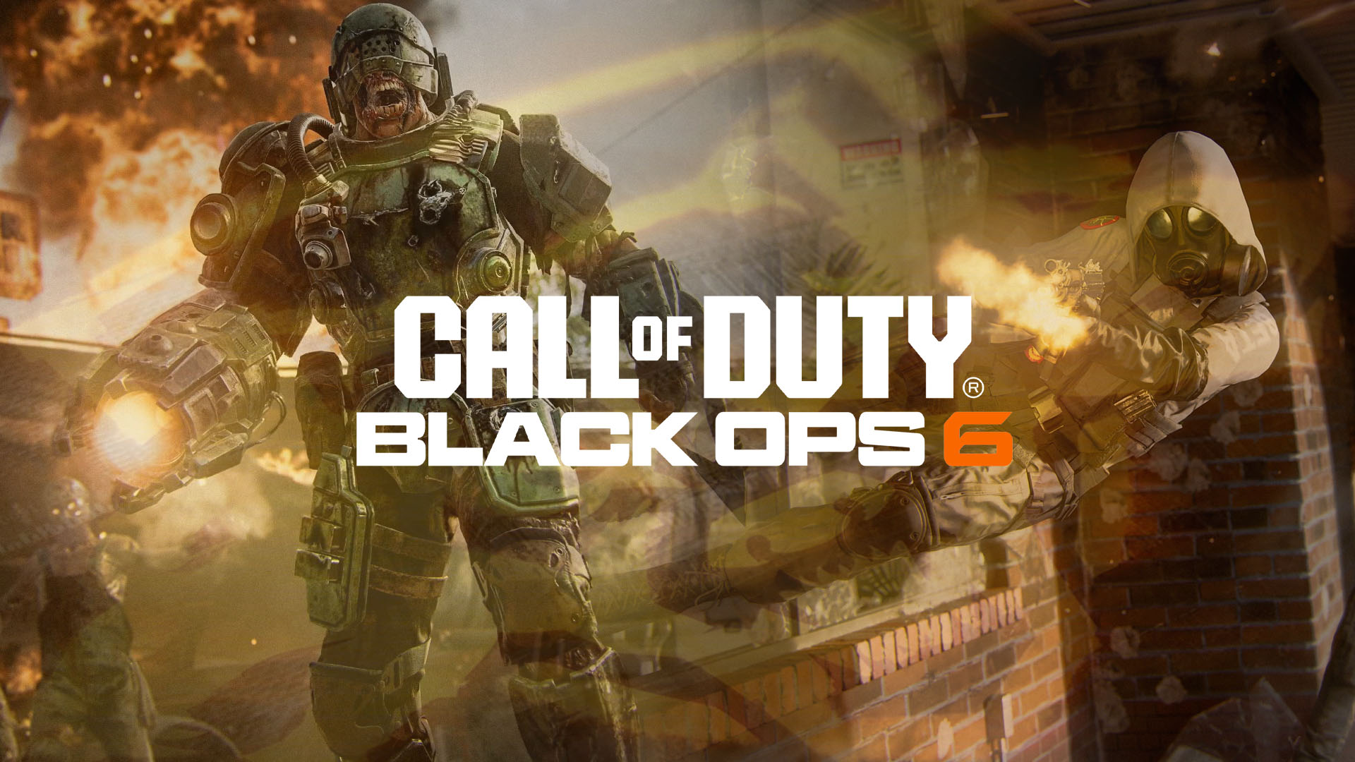 Berikut 11 hal terbaik yang hadir di Black Ops 6