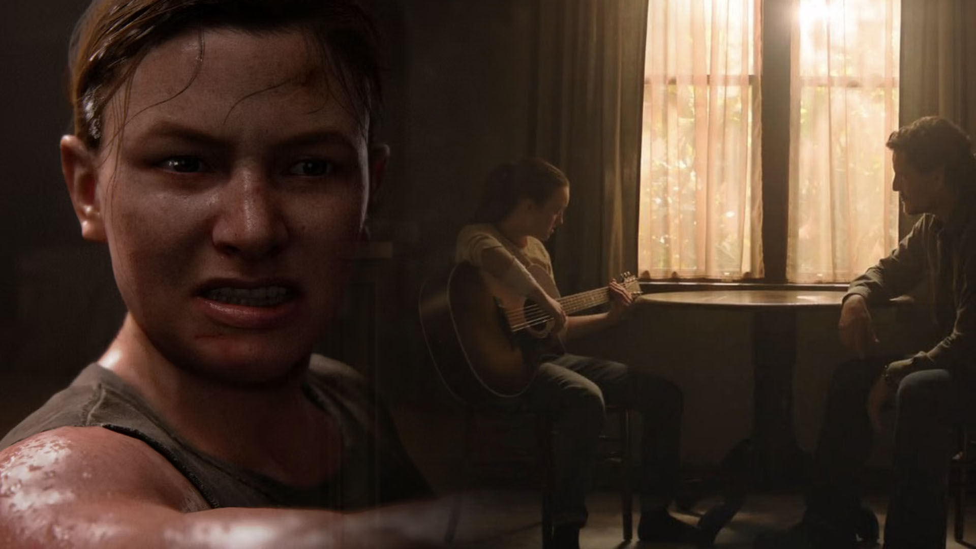 Peminat The Last of Us yakin mereka sudah tahu bagaimana Musim 2 akan berakhir