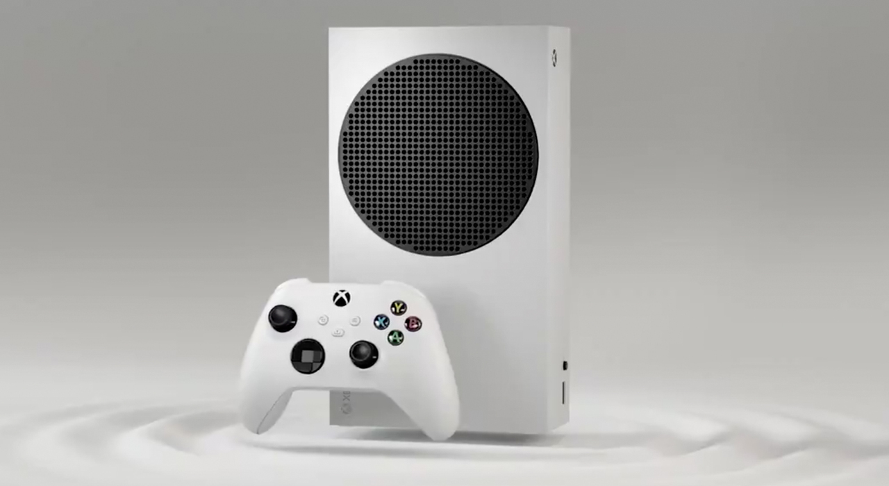 Xbox 中代更新将于 2024 年开始，升级硬件但删除实体游戏